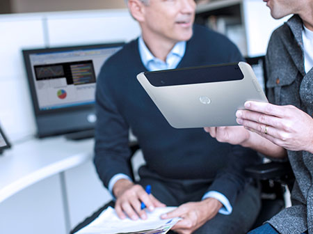 formación de negocio