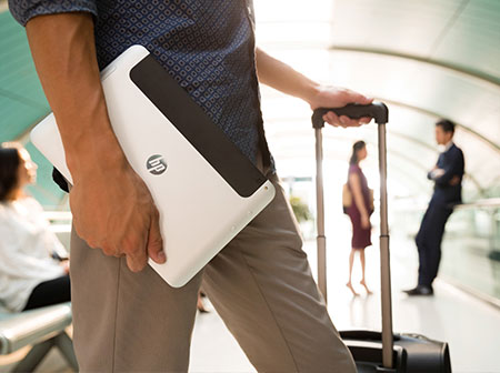 formación de negocio