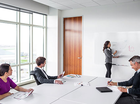 Marketing de guerrilla para Pymes