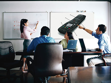 Diseñando plan de Marketing