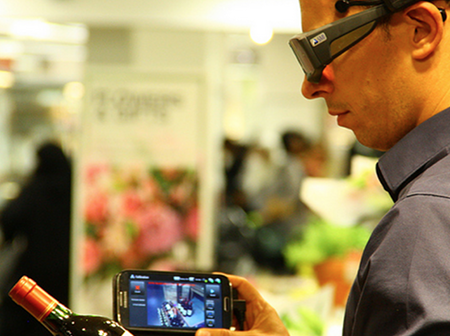 Curso de Neuromarketing