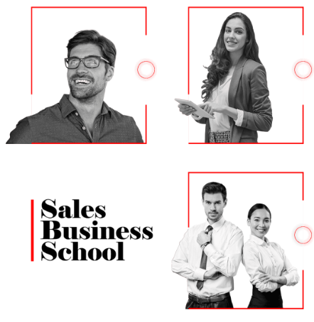 concurso consultor de ventas